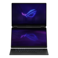 The laptop store picture.