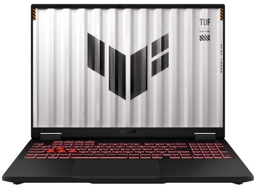 The laptop store picture.