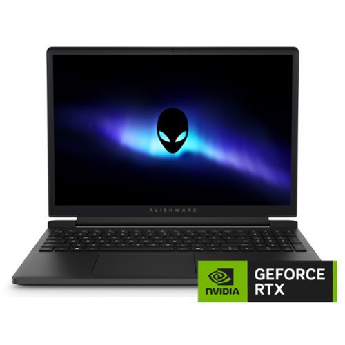 The laptop store picture.