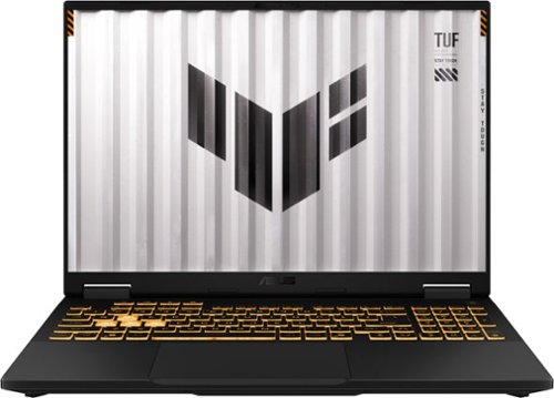 The laptop store picture.