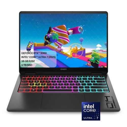The laptop store picture.
