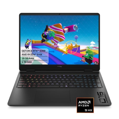 The laptop store picture.