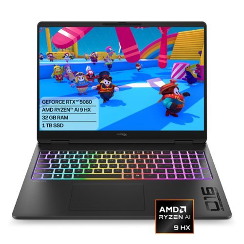 The laptop store picture.