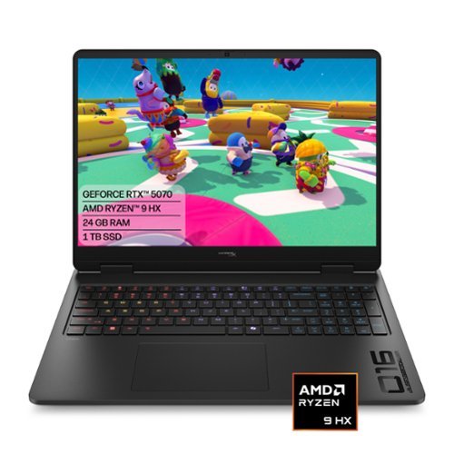 The laptop store picture.