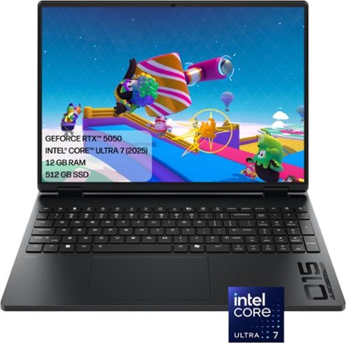The laptop store picture.