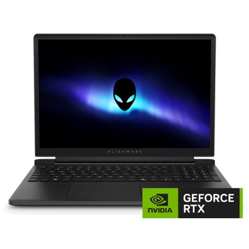 The laptop store picture.