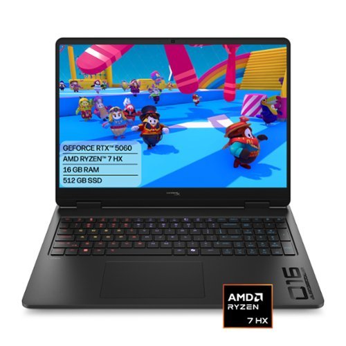 The laptop store picture.