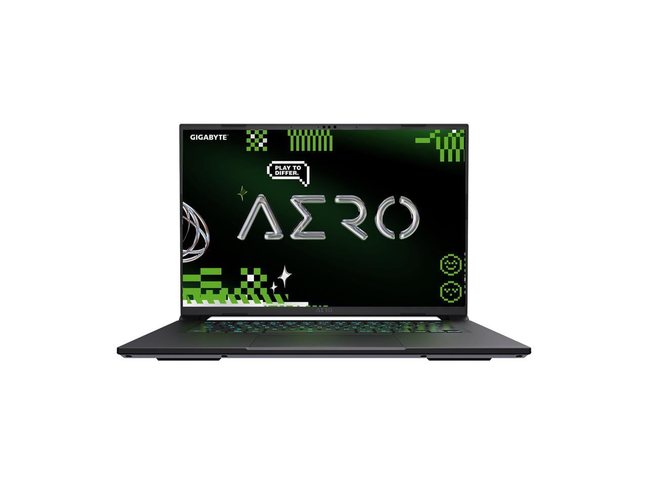 The laptop store picture.