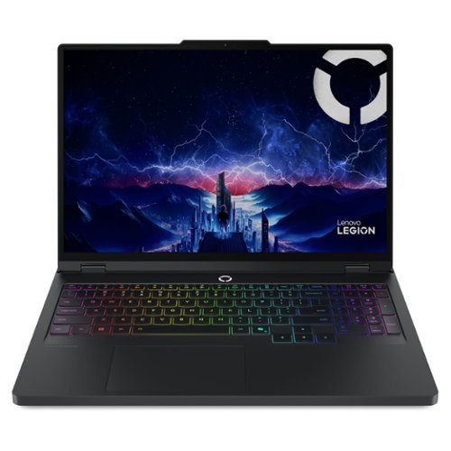 The laptop store picture.