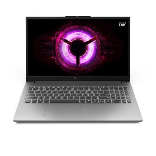 The laptop store picture.