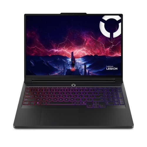 The laptop store picture.