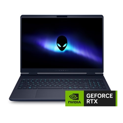 The laptop store picture.