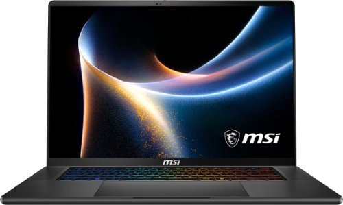 The laptop store picture.