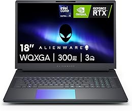 The laptop store picture.