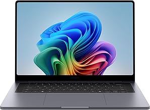 The laptop store picture.