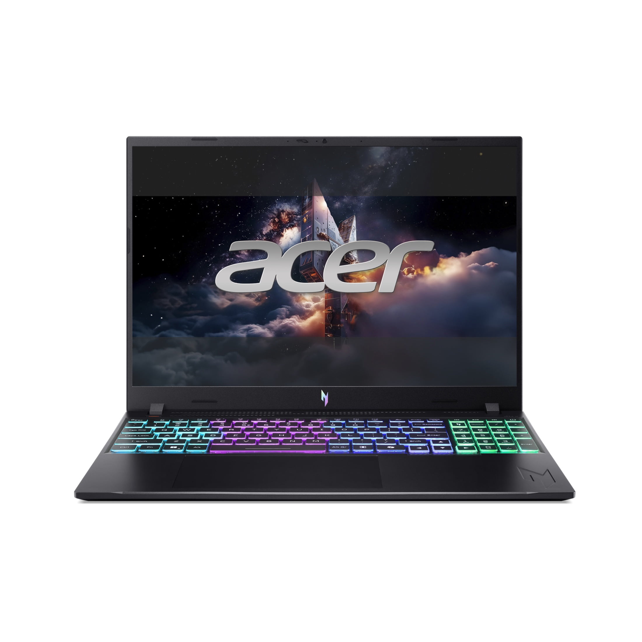 The laptop store picture.