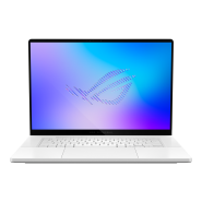 The laptop store picture.