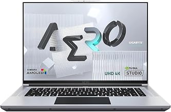 The laptop store picture.