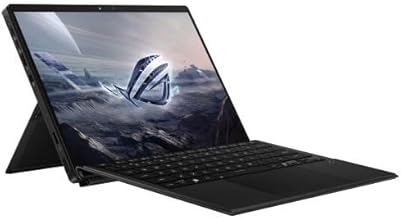The laptop store picture.
