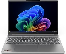 The laptop store picture.