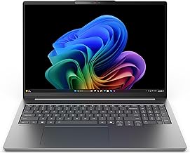 The laptop store picture.