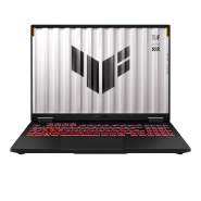 The laptop store picture.
