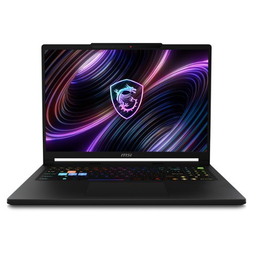 The laptop store picture.
