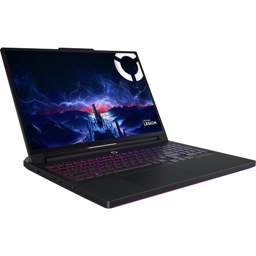 The laptop store picture.