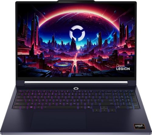 The laptop store picture.