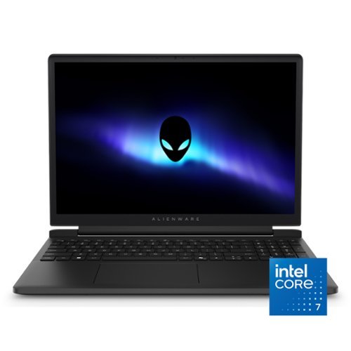 The laptop store picture.