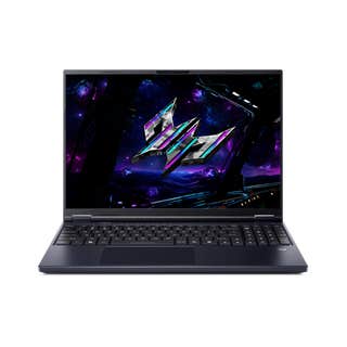 The laptop store picture.