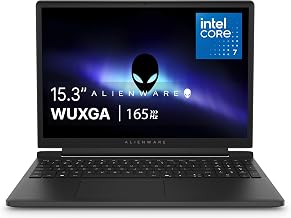 The laptop store picture.