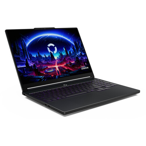 The laptop store picture.