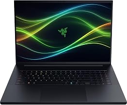 The laptop store picture.