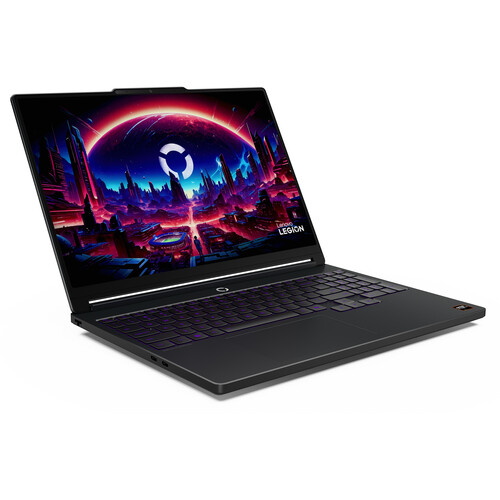 The laptop store picture.