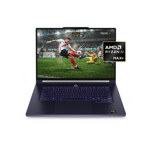 The laptop store picture.