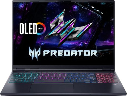 The laptop store picture.