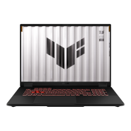 The laptop store picture.