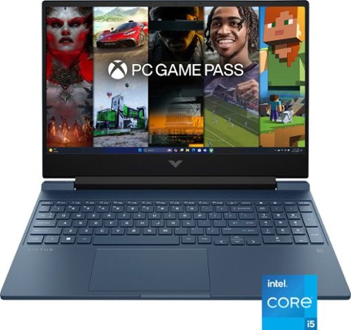 The laptop store picture.
