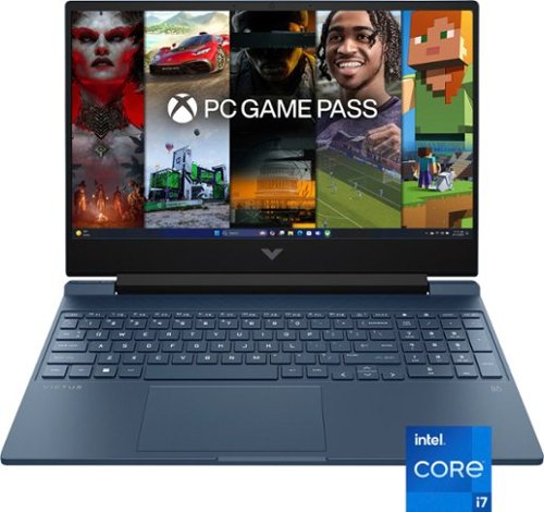 The laptop store picture.