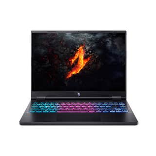 The laptop store picture.