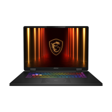 The laptop store picture.