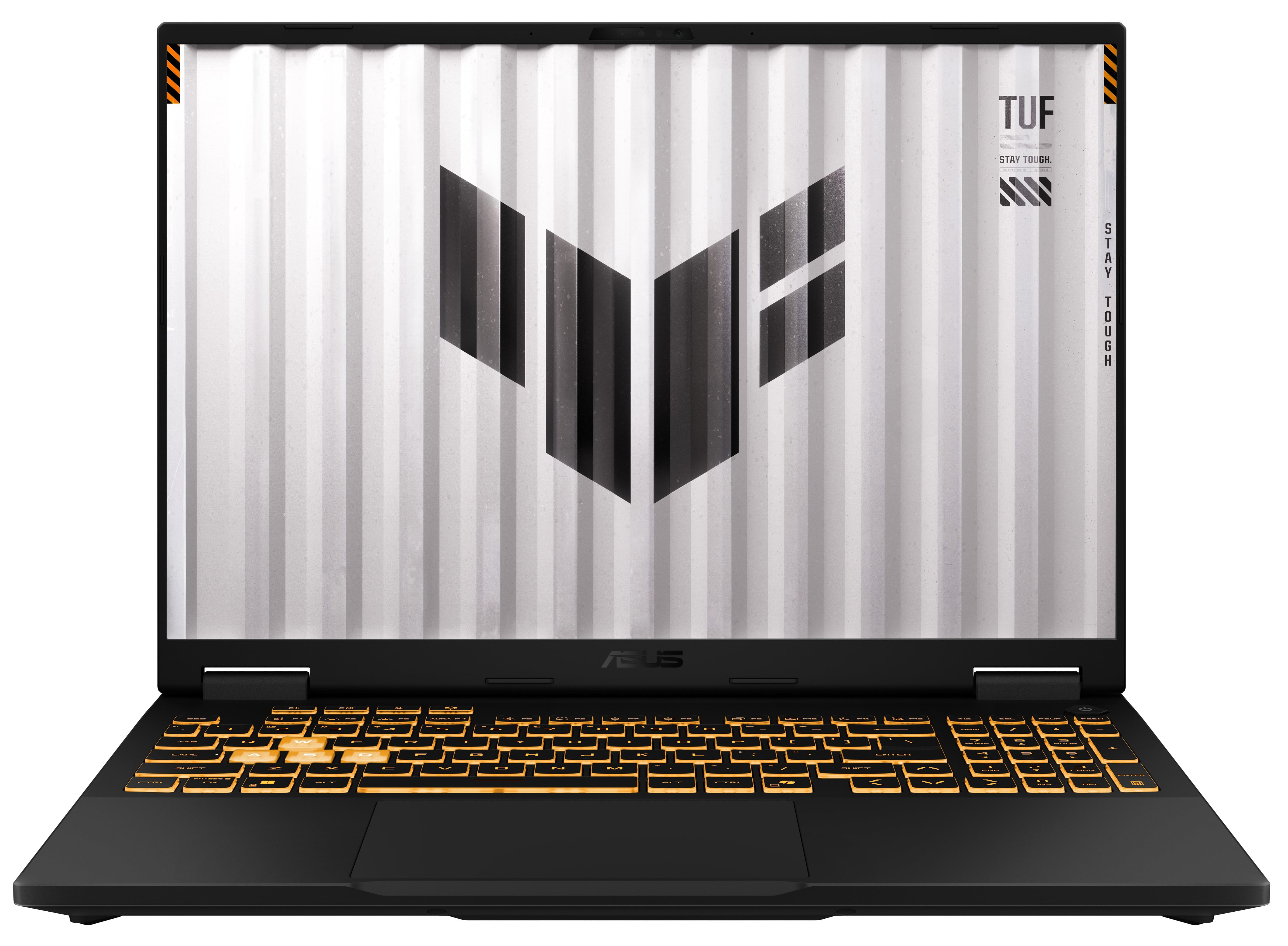 The laptop store picture.