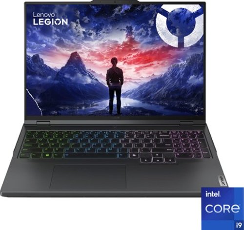 The laptop store picture.