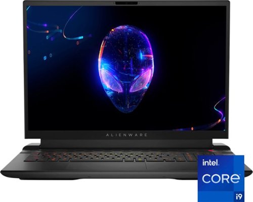 The laptop store picture.