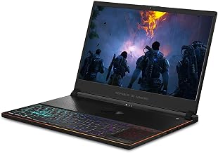 The laptop store picture.