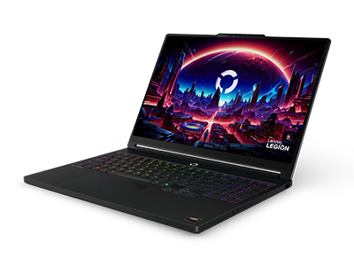 The laptop store picture.