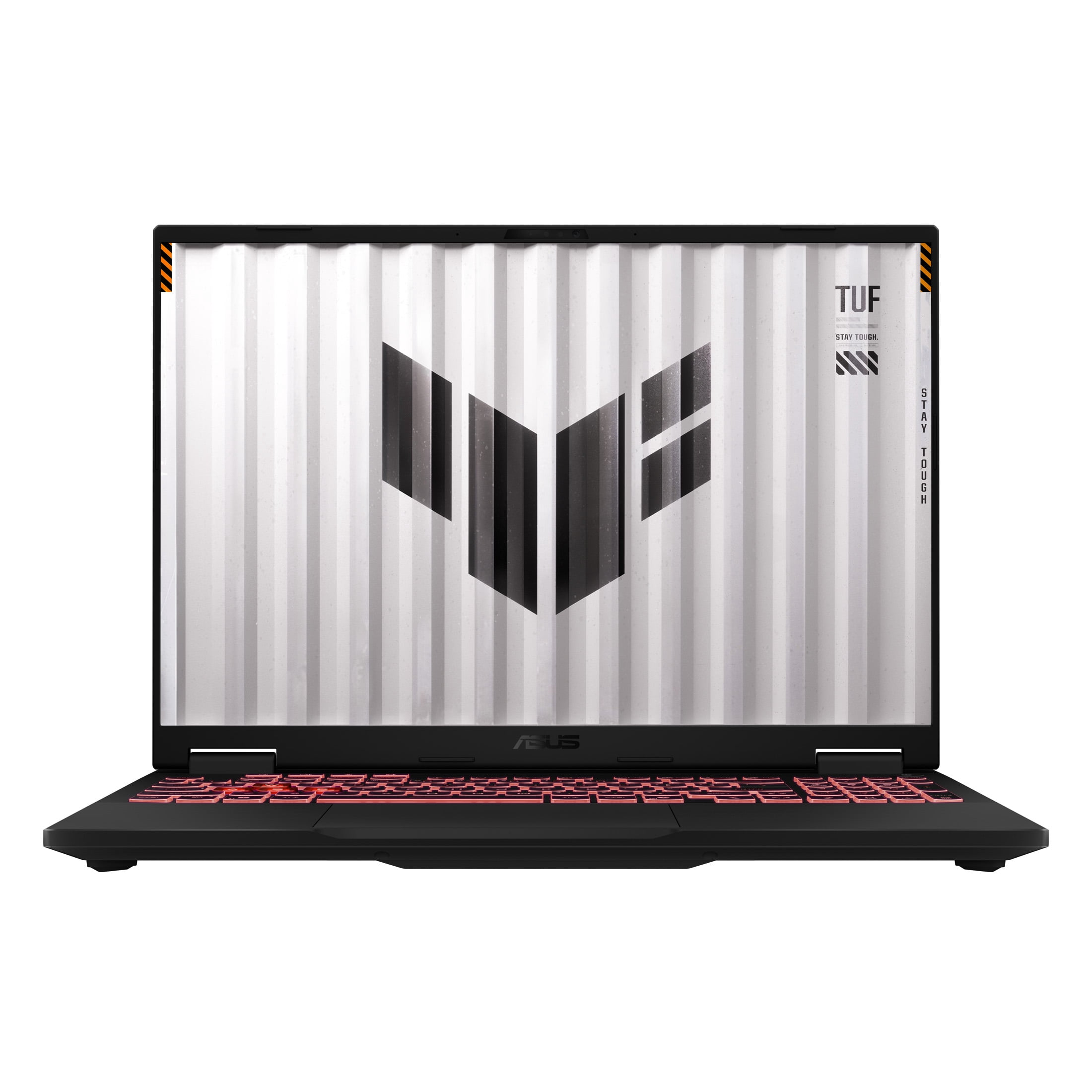 The laptop store picture.