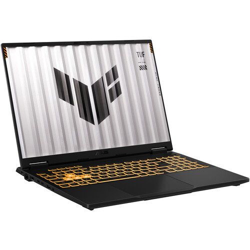 The laptop store picture.