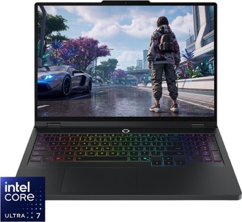 The laptop store picture.